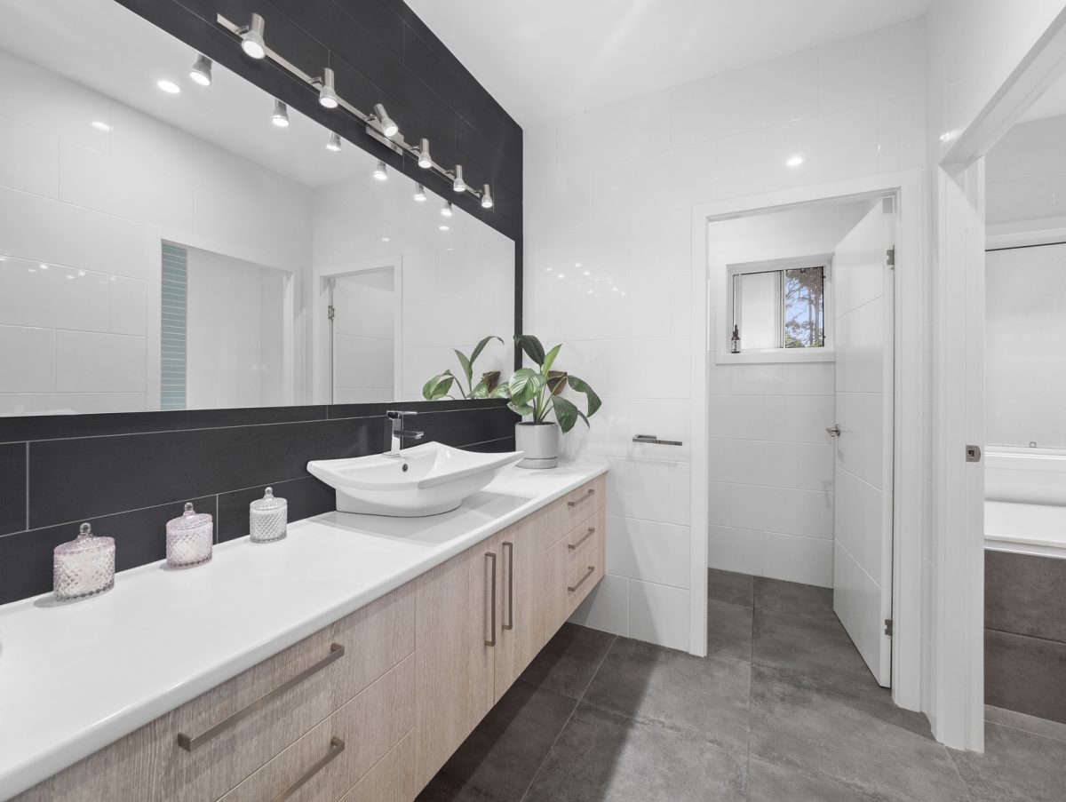 Home Bathroom King Coffs Harbour
